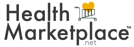 Health Marketplace